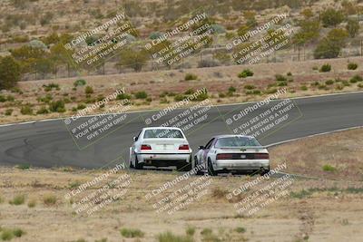 media/May-03-2025-Lucky Dog Racing (Sat) [[206de64b9d]]/Turn 2 (1020am-1120am)/